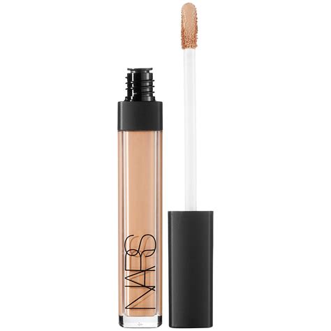 The Concealer Conspiracy: Unlocking the Secrets of Magical Coverage